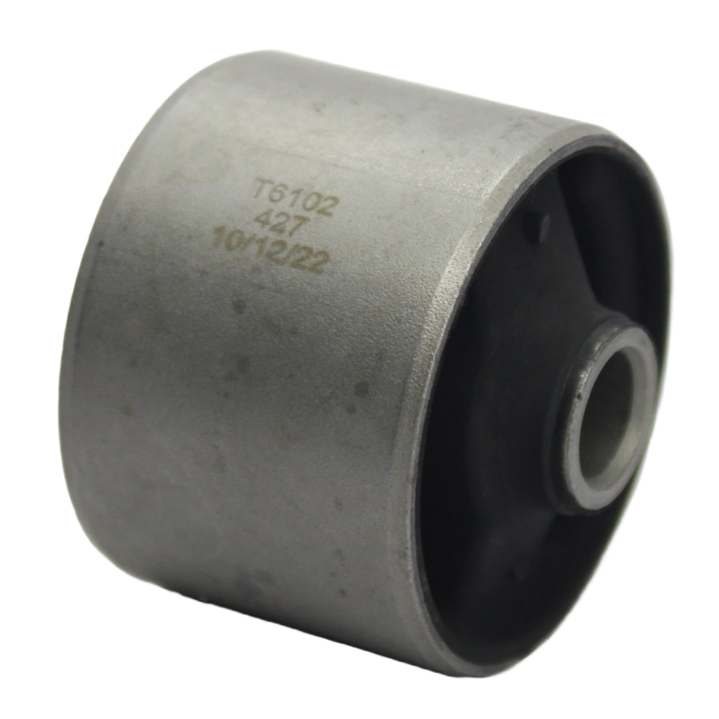 Buje De Diferencial Tras. Hyundai Santa Fe 2001-2004