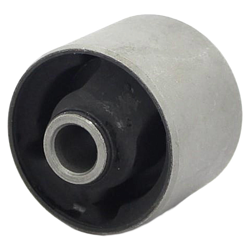 Buje De Diferencial Hyundai Santa Fe 2001-2004