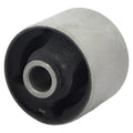 Buje De Diferencial Hyundai Santa Fe 2001-2004
