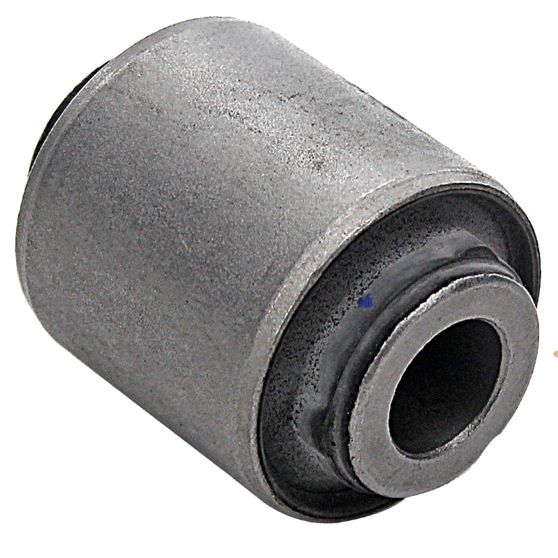 Buje de Horquilla Tras. Sup. Nissan Rogue 2008-2013