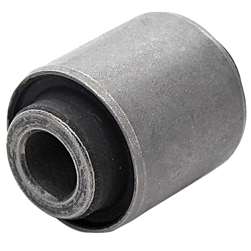 Buje de Horquilla Tras. Inf. Nissan Rogue 2008-2013