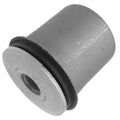 Buje de Horquilla Del. Sup. Lexus Lx470 1998-2007