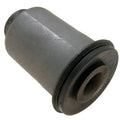 Buje de Horquilla Del. Inf. Chico Lexus Lx470 1998-2007