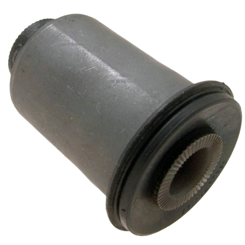 Buje de Horquilla Del. Inf. Chico Lexus Lx470 1998-2007