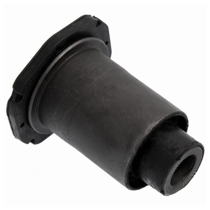 Buje de Horquilla Del. Inf. Lexus Lx470 1998-2007