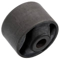 Buje de Tirante Tras. Grande Toyota Rav4 2006-2010