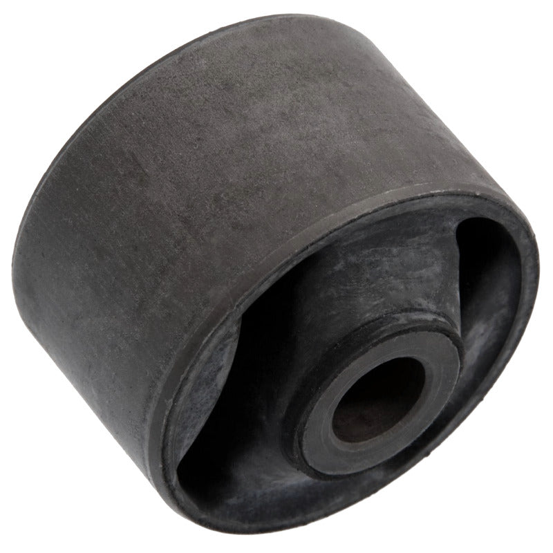 Buje de Tirante Tras. Grande Toyota Rav4 2006-2010