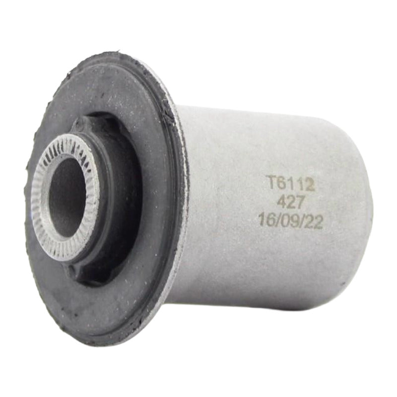 Buje de Horquilla Tras. Inf. Toyota Rav4 2006-2018