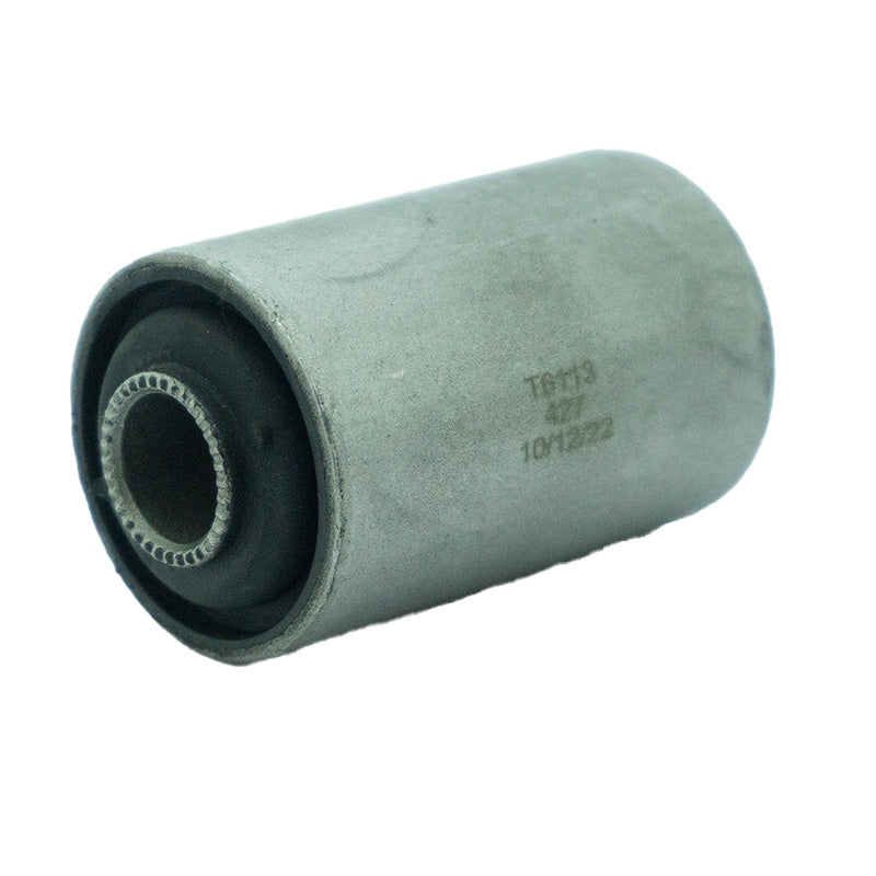 Bujes De Muelle Tras. Toyota Hilux 2016-2025