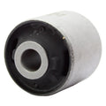 Buje de Horquilla Tras. Inf. Lexus Gx460 2010-2023