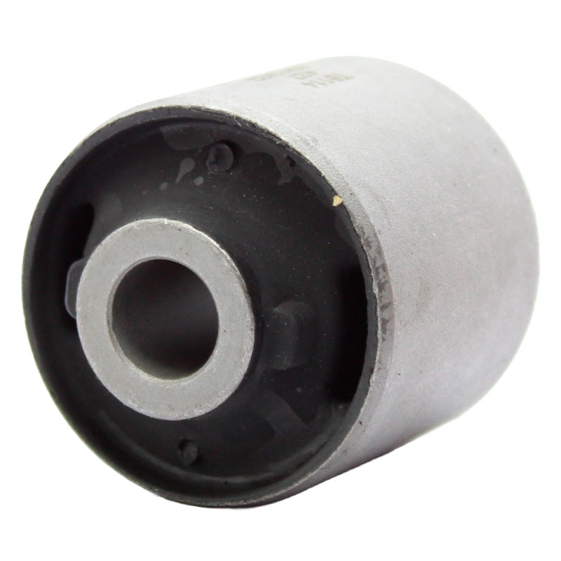 Buje de Horquilla Tras. Inf. Lexus Gx460 2010-2023