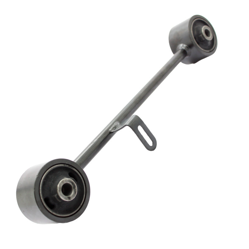 Horquilla de Suspensión Tras. Sup. Izq. Lexus Gx470