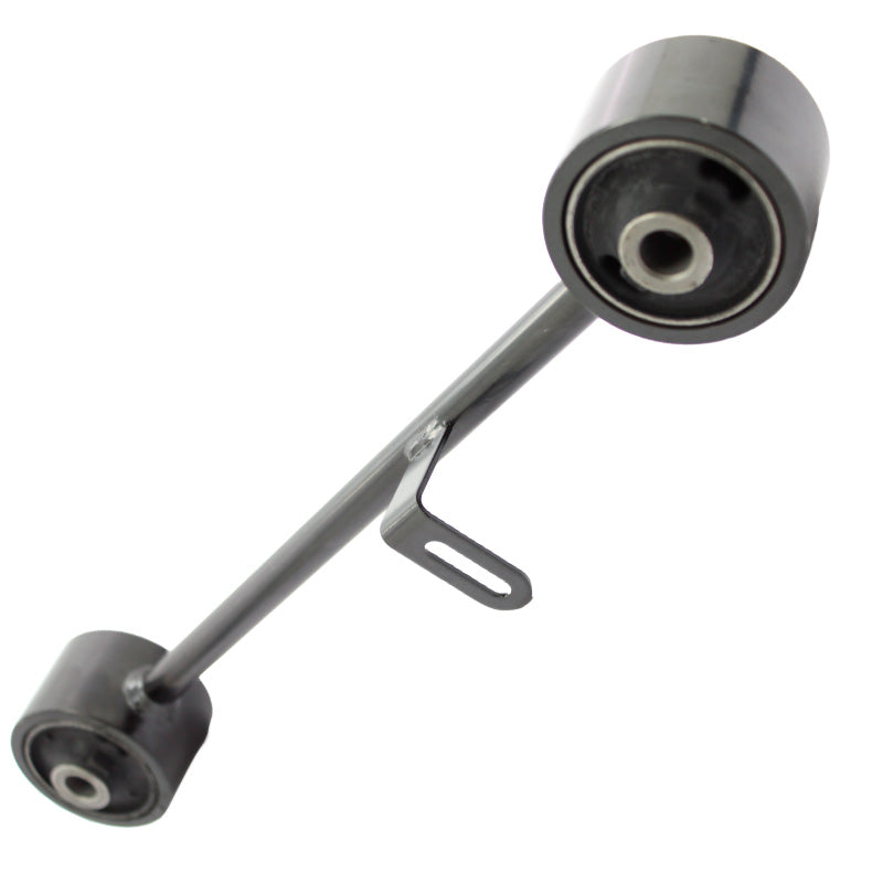 Horquilla de Suspensión Tras. Sup. Der. Lexus Gx470