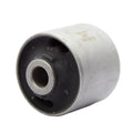 Buje de Horquilla Tras. Sup. Lexus Gx470 2003-2009