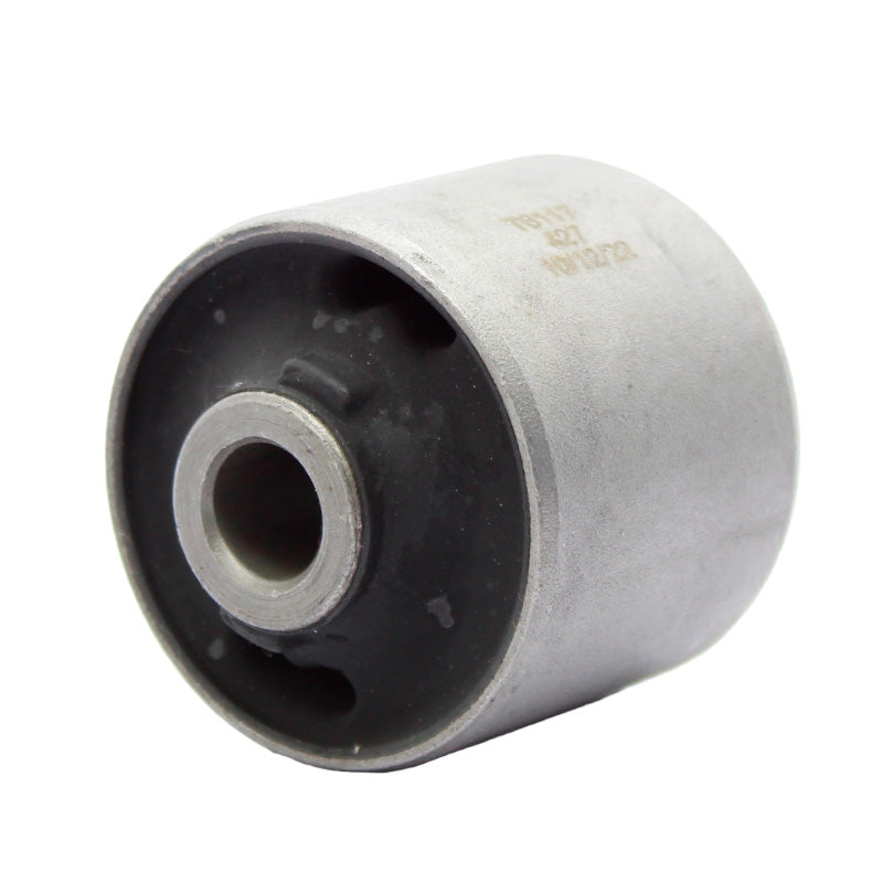 Buje de Horquilla Tras. Sup. Lexus Gx470 2003-2009