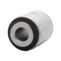 Buje de Tirante Tras. Lexus Gx470 2003-2009
