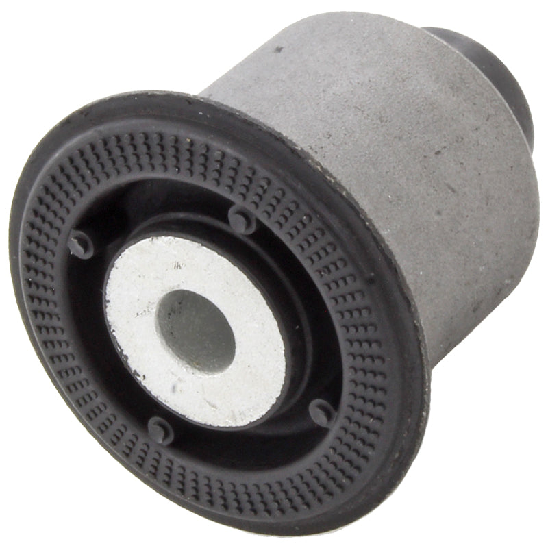 Buje de Horquilla Del. Inf. Chico Acura Tl 2009-2014