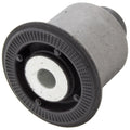 Buje de Horquilla Del. Inf. Chico Acura Tl 2009-2014