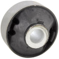 Buje de Horquilla Del. Inf. Grande Mazda Cx-3 2016-2023