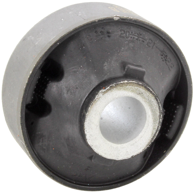 Buje de Horquilla Del. Inf. Grande Mazda Cx-3 2016-2023
