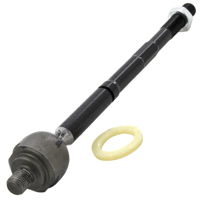 Terminal de Dirección Int. Mazda Cx-30 2020-2026