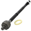 Terminal de Dirección Int. Mazda Cx-30 2020-2026