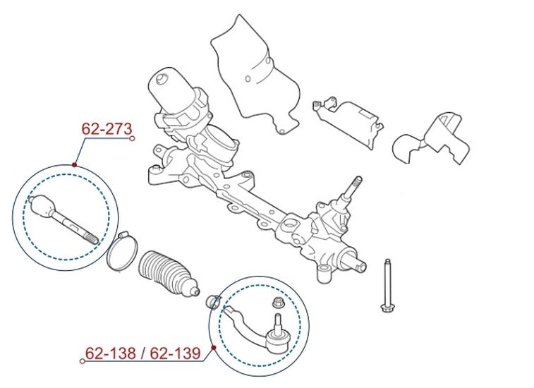 62-273 diagrama