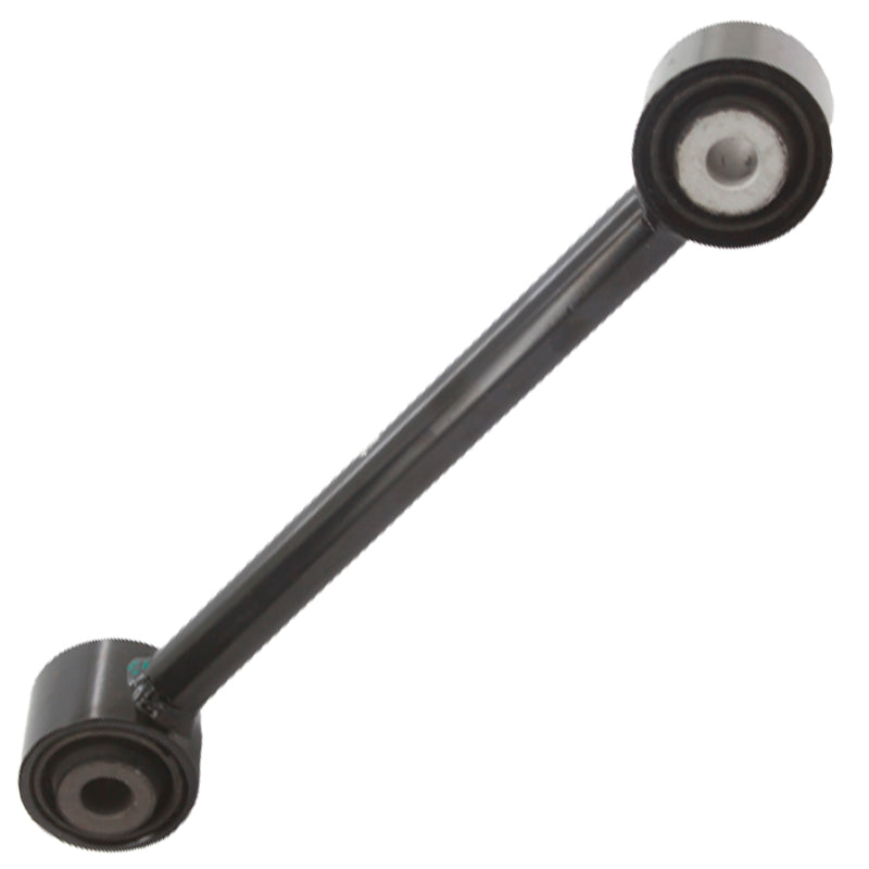 Brazo de Control Tras. Sup. Izq. Acura Tl / Tsx 2009-2014