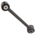 Brazo de Control Tras. Sup. Der. Acura Tl / Tsx 2009-2014