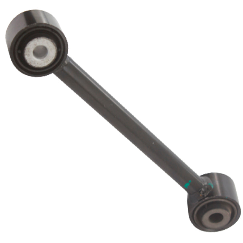 Brazo de Control Tras. Sup. Der. Acura Tl / Tsx 2009-2014