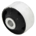 Buje de Horquilla Del. Inf. Honda Insight 2000-2006
