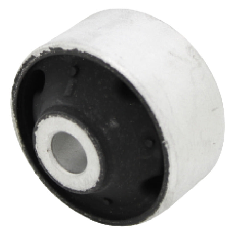 Buje de Horquilla Del. Inf. Honda Insight 2000-2006