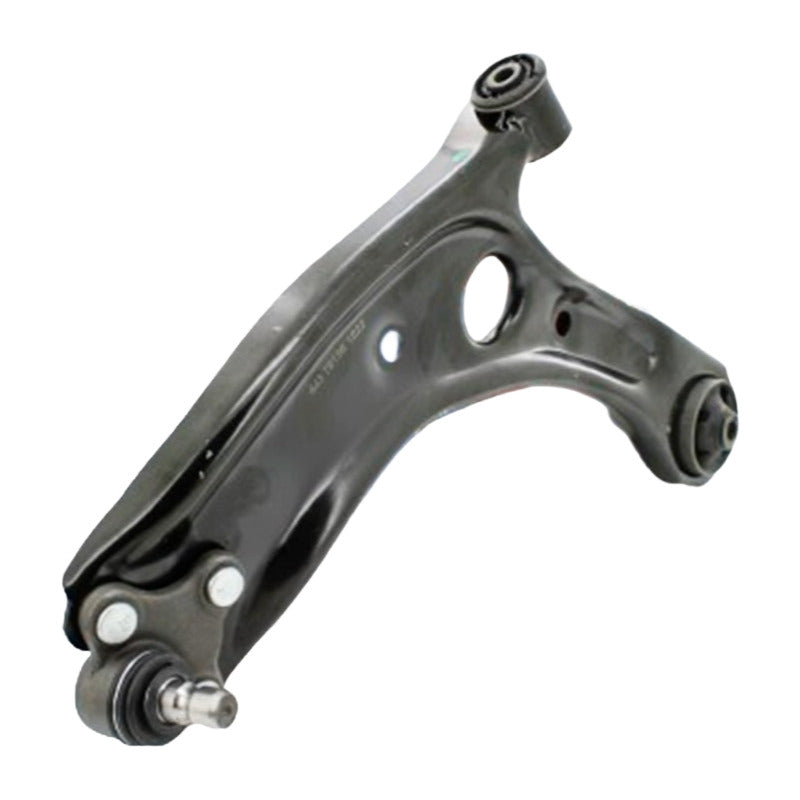 Horquilla de Suspensión Del. Inf. Izq. Kia Sportage