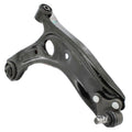 Horquilla de Suspensión Del. Inf. Der. Kia Sportage