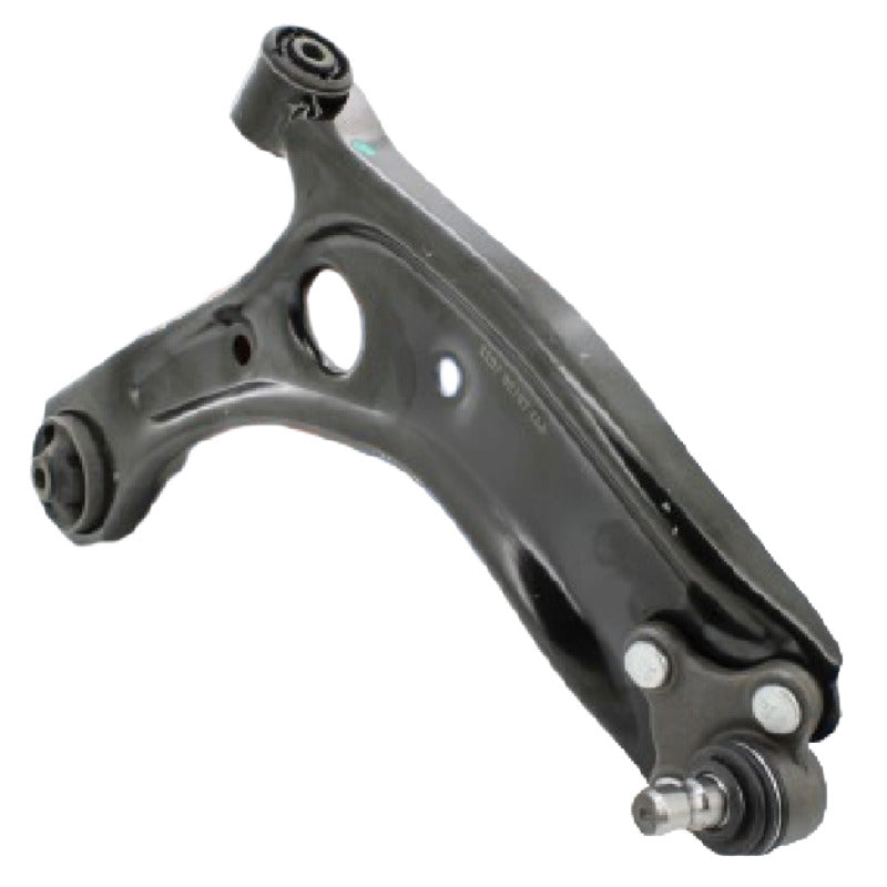 Horquilla de Suspensión Del. Inf. Der. Kia Sportage