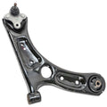 Horquilla de Suspensión Del. Inf. Der. Hyundai Elantra