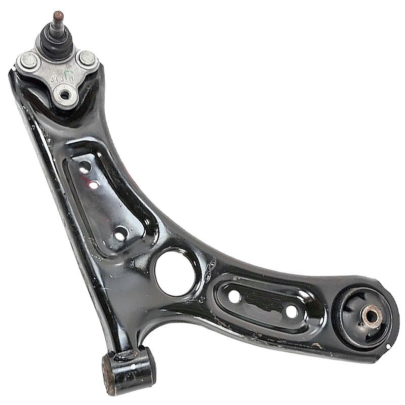 Horquilla de Suspensión Del. Inf. Der. Hyundai Elantra