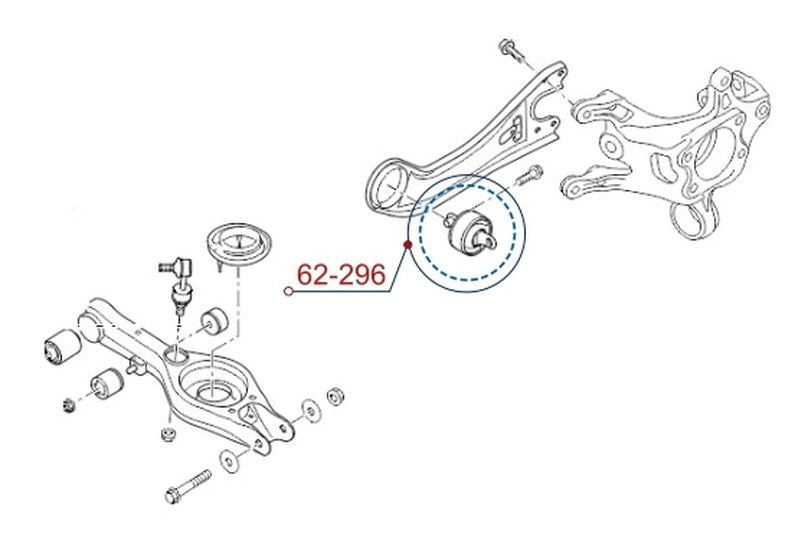62-296 diagrama