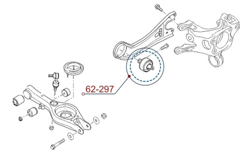 62-297 diagrama