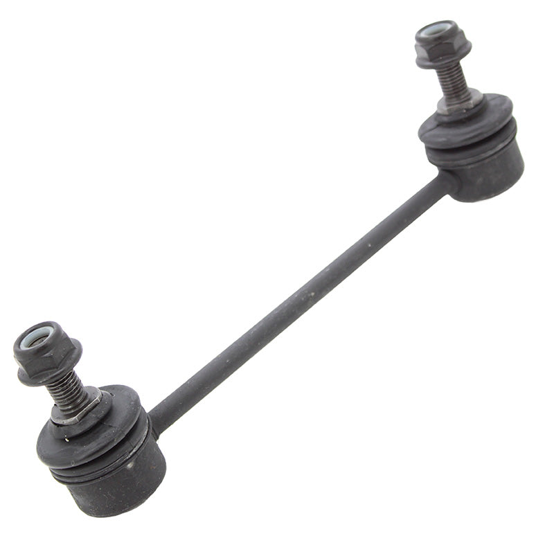 Tornillo Estabilizador Tras. Hyundai Elantra 2007-2012