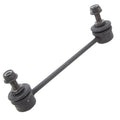 Tornillo Estabilizador Tras. Hyundai Elantra 2007-2012