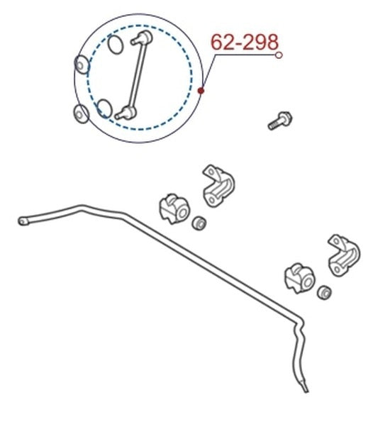 62-298 diagrama