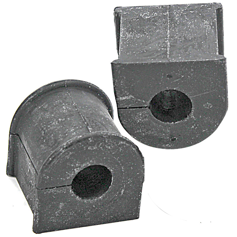 Goma de Barra Estabilizadora Tras. Hyundai Accent 1997-2005
