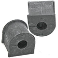 Goma de Barra Estabilizadora Tras. Hyundai Accent 1997-2005