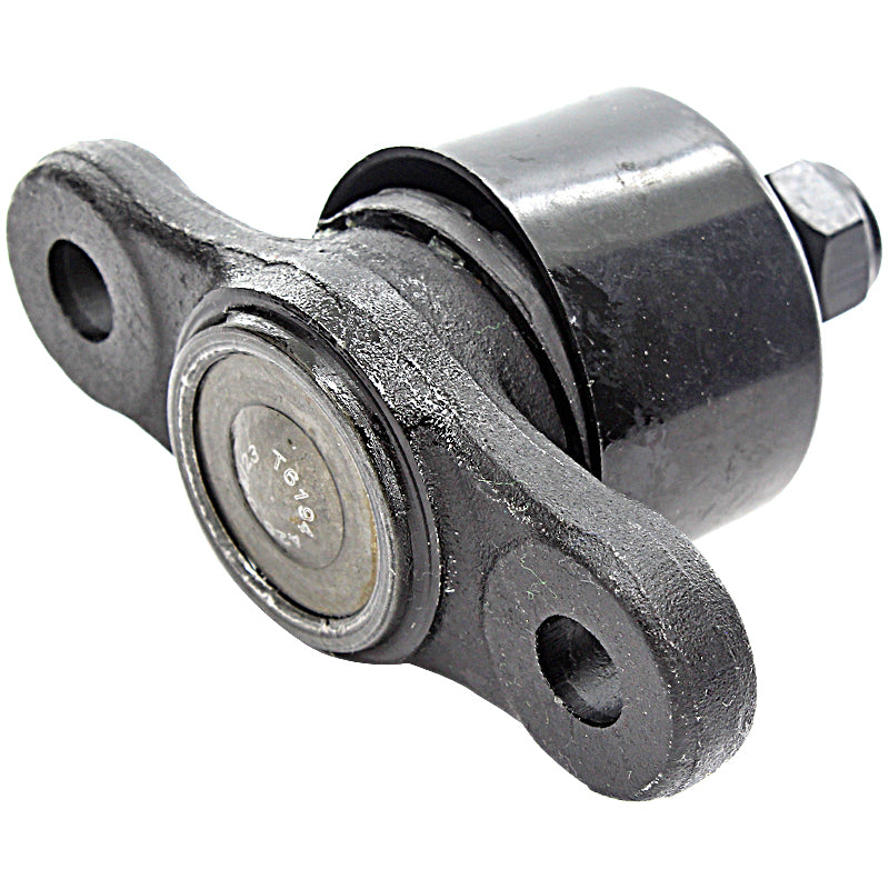 Rótula de Suspensión Del. Inf. Kia Sportage 2005-2010