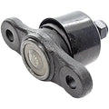 Rótula de Suspensión Del. Inf. Kia Sportage 2005-2010