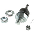 Rótula de Suspensión Del. Sup. Honda Cr-V 1997-2001