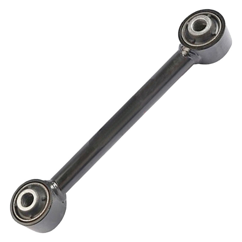 Brazo de Control Tras. Kia Sportage 2011-2022
