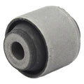Buje de Brazo de Control Tras. Inf. Honda Cr-V 1997-2001