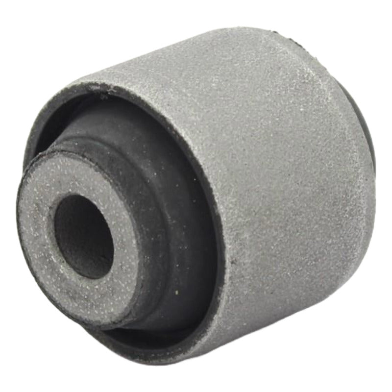 Buje de Brazo de Control Tras. Inf. Honda Cr-V 1997-2001